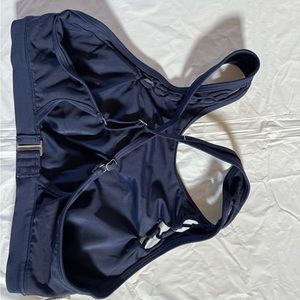 Athleta Sports bra